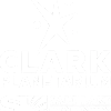 Logotipo de Clark Planetarium