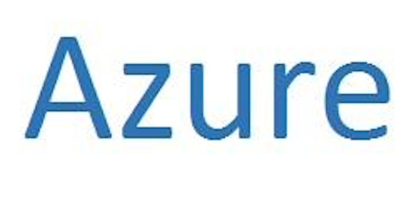 Microsoft Azure without Microsoft - David Giard