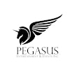 Logotipo de Pegasus Entertainment & Events Inc.