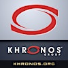 Logótipo de The Khronos Group
