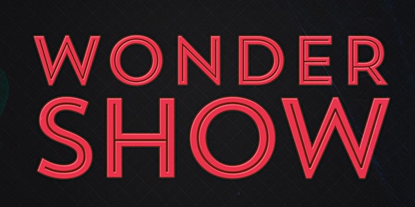 WONDERSHOW