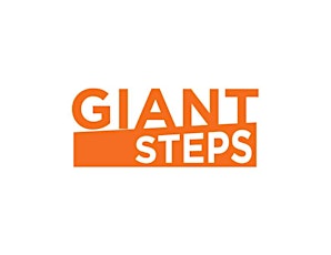 Giant Steps 2015 primary image