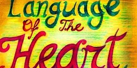 Language of the Heart primary image