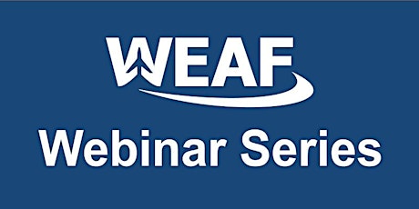 WEAF Inside the Prime Webinar with Safran Landing Systems tickets