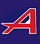 Organizer profile image