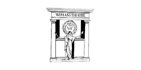 Salon de la Vie - Season 4 - The Woman's Theatre primary image