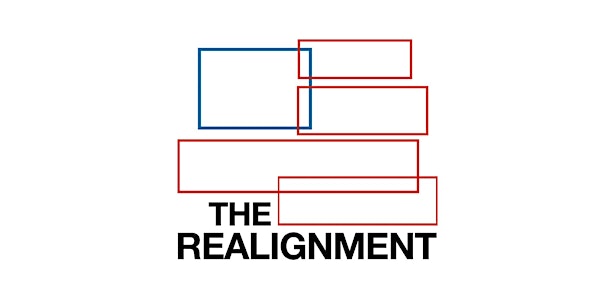 The Realignment Conference