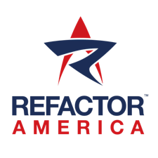 Organizer profile image