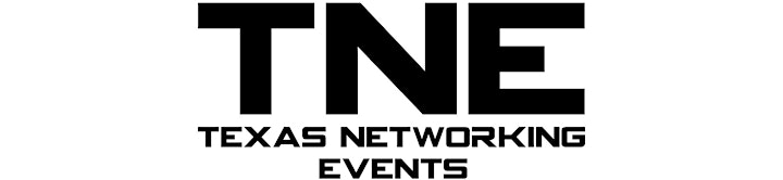 (TNE) Texas Networking Events Christmas Party 2022 image