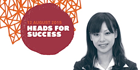 Heads for Success primary image