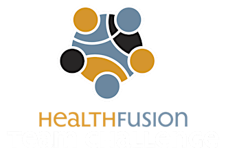 Australian HealthFusion Team Challenge - 2015 primary image