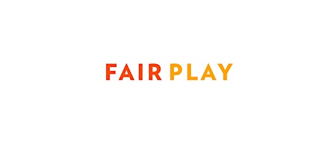 Fair Play (Film Premiere) primary image