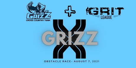 GrizzX 2021