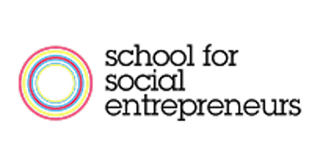Free Social Enterprise Event - Cairns primary image