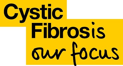 The UK Cystic Fibrosis Conference 2015 - day two primary image