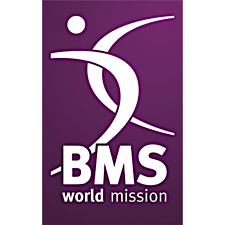 Organiser profile image