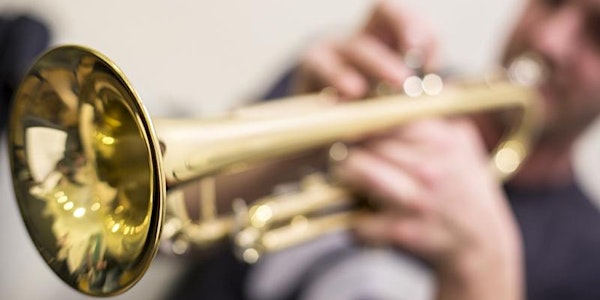 Jazz Foundations Course Autumn 2015