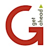 Logotipo de GetAHEAD