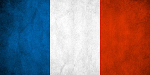 Bastille Day Cocktail Masterclass & Dinner