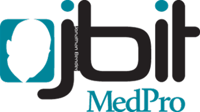 MedPro Mobile Clinic • Sacramento primary image