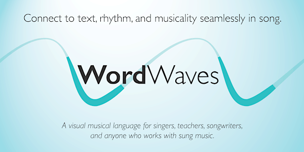 Intro to WordWaves