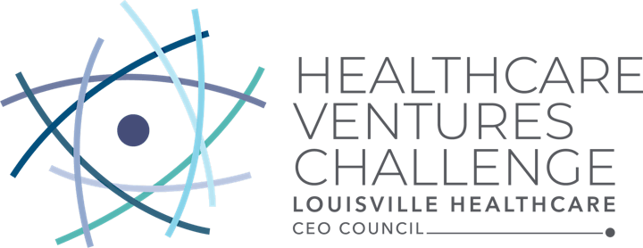 Healthcare Ventures Challenge image