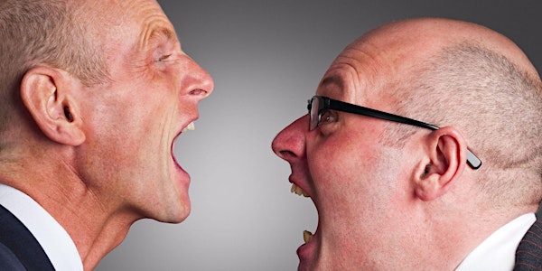 Resolving Shareholder Disputes