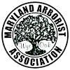 Maryland Arborist Association's Logo