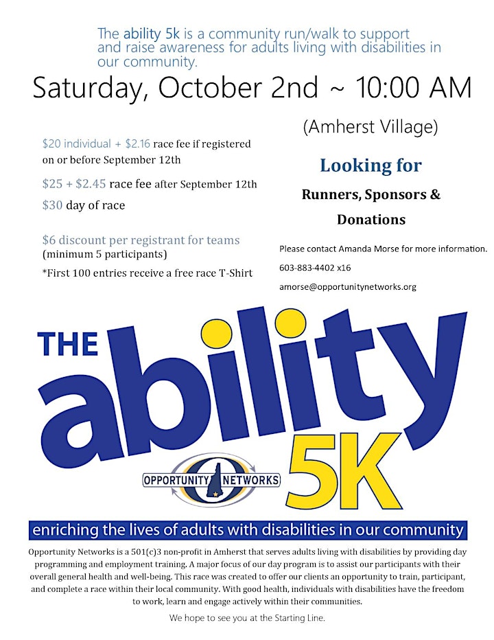 
		The ability 5K image
