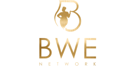 BWE Featured Business, Ministry or Blog Contest primary image