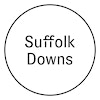Logo van Suffolk Downs