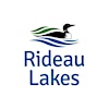 Logotipo de Township of Rideau Lakes