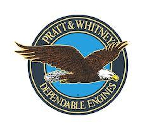 Pratt & Whitney Information Session