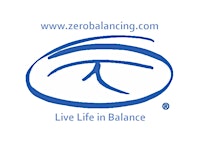 Zero+Balancing+Health+Association