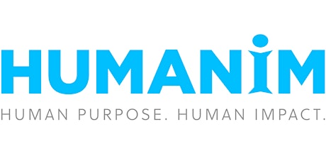 LAST DATE!! Humanim's Admin Assistant Info  Session: July 16, 2021 primary image