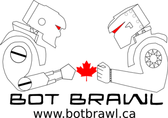 Great Canadian Bot Brawl primary image