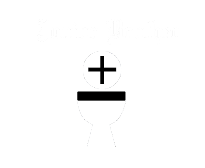 Junior Brother image