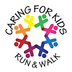 Caring For Kids Run primary image