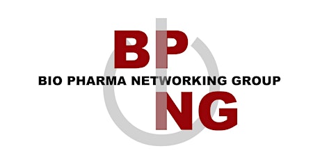 BPNG and guest speaker Nayana Vaidya, NV Resumes LLC   Virtual Meeting primary image