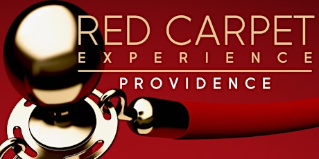 2022 Flickers' Red Carpet Experience: Providence tickets