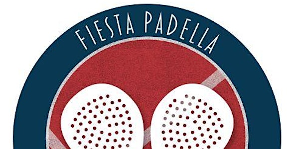 Fiesta Padella