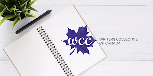 This Week's WCC Writing Workshops