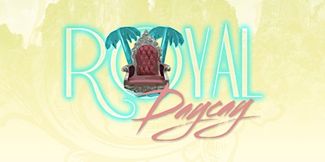 Royal DayCay primary image