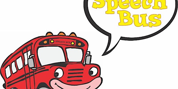 Zumbathon® Charity Event to benefit The Speech Bus of WS!