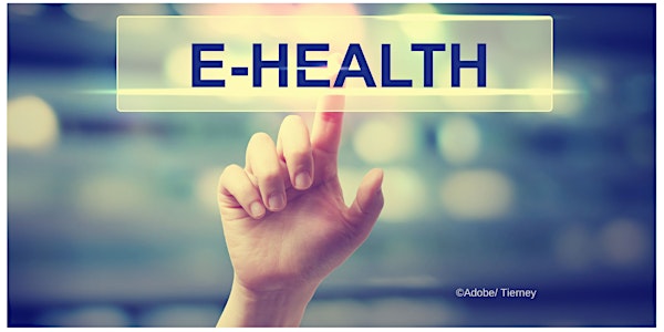 5. eHealth-Day: €-Health – Wirtschaftliche Perspektiven der Digitalisierung