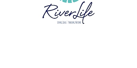 Hauptbild für Riverlife Church Service