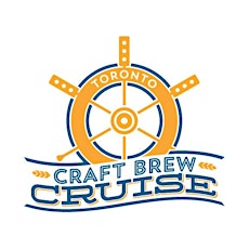 Toronto Craft Brew Cruise '15 - September 12th & 13th primary image