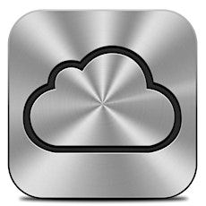 Intro to iCloud - Saturday (Free group class)