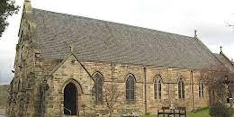 Sunday 11th July Mass  (Church) -11:30 am, St Michael's Linlithgow primary image