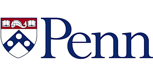 Penn Equity Institute for Doctoral Students